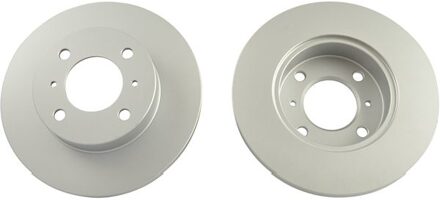 Mitsubishi Remschijf BR5723C