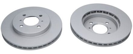 Mitsubishi Remschijf BR5725C