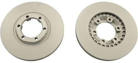 Mitsubishi Remschijf BR5732C