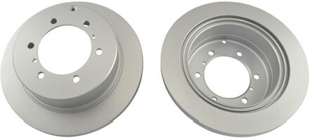 Mitsubishi Remschijf BR5733C