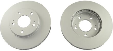 Mitsubishi Remschijf BR5753C