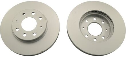 Mitsubishi Remschijf BR5754C