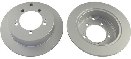 Mitsubishi Remschijf BR5757C