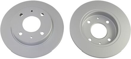 Mitsubishi Remschijf BR5764C