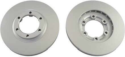 Mitsubishi Remschijf BR5765C