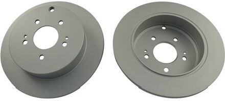 Mitsubishi Remschijf BR5768C