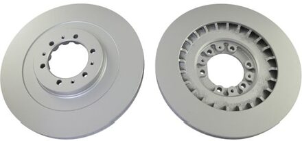 Mitsubishi Remschijf BR5769C