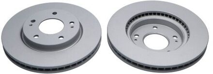 Mitsubishi Remschijf BR5771C