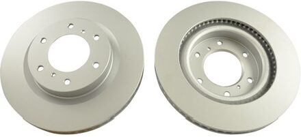 Mitsubishi Remschijf BR5772C