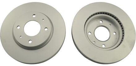 Mitsubishi Remschijf BR5773C