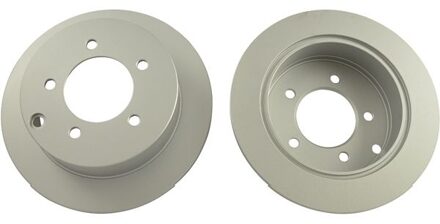 Mitsubishi Remschijf BR5783C