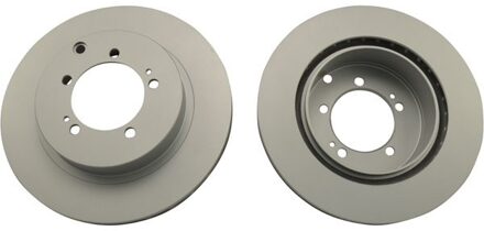 Mitsubishi Remschijf BR5784C