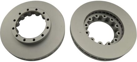 Mitsubishi Remschijf BR5789C