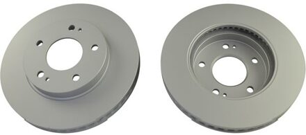 Mitsubishi Remschijf BR5798C