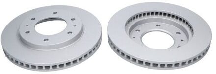 Mitsubishi Remschijf BR5804C