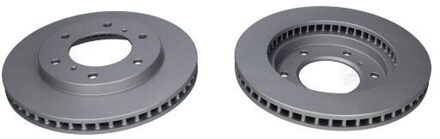 Mitsubishi Remschijf BR5806C