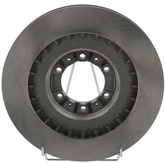 Mitsubishi Remschijf DDF1212