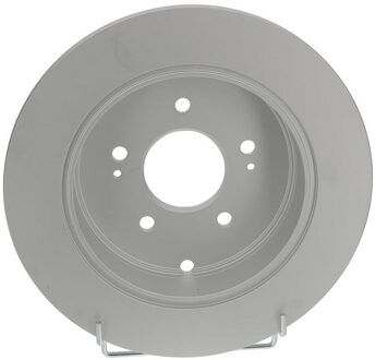 Mitsubishi Remschijf DDF2268C