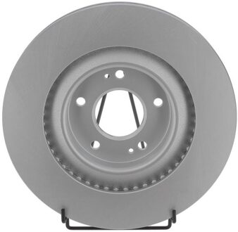 Mitsubishi Remschijf DDF2805C