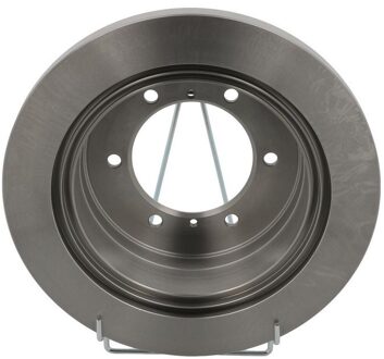 Mitsubishi Remschijf DDF715