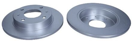 Mitsubishi Remschijf QD0049