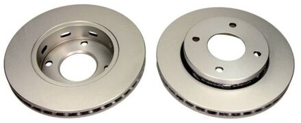 Mitsubishi Remschijf QD4376