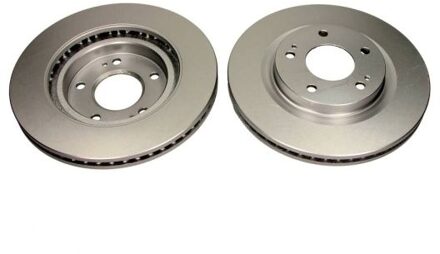 Mitsubishi Remschijf QD4784