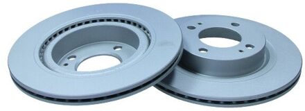 Mitsubishi Remschijf QD5168