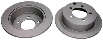 Mitsubishi Remschijf QD7548