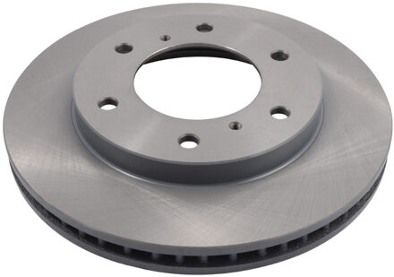 Mitsubishi Remschijf voor 26048