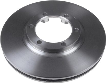 Mitsubishi Remschijf voor 28434