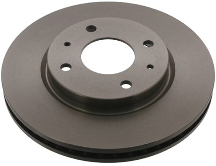 Mitsubishi Remschijf voor 28441