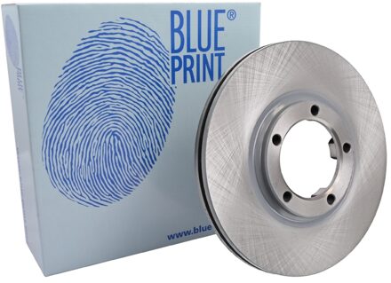 Mitsubishi Remschijf voor ADC44315