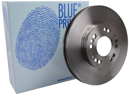 Mitsubishi Remschijf voor ADC44338