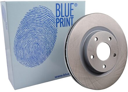 Mitsubishi Remschijf voor