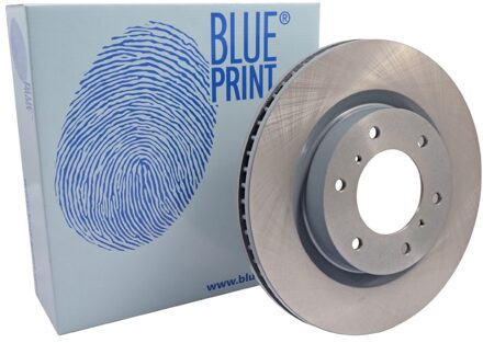 Mitsubishi Remschijf voor