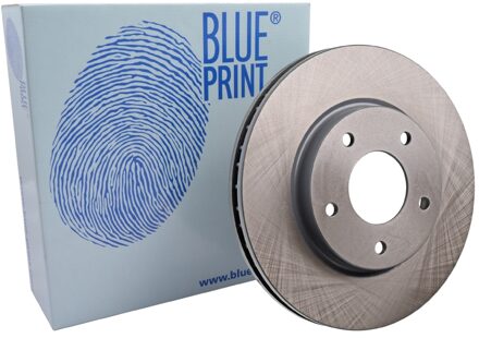 Mitsubishi Remschijf voor