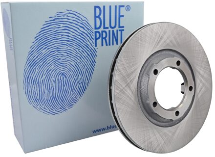 Mitsubishi Remschijf voor