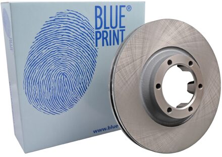 Mitsubishi Remschijf voor