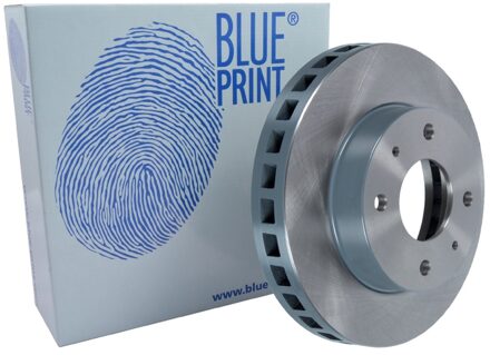 Mitsubishi Remschijf voor