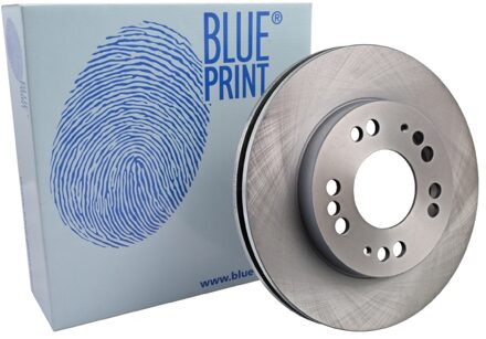 Mitsubishi Remschijf voor