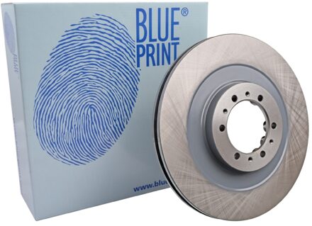 Mitsubishi Remschijf voor