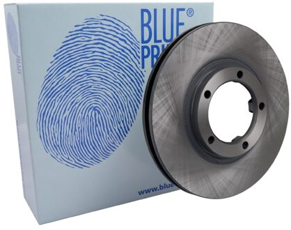 Mitsubishi Remschijf voor