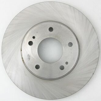 Mitsubishi Remschijf