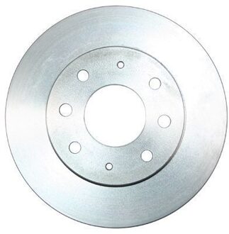 Mitsubishi Remschijf