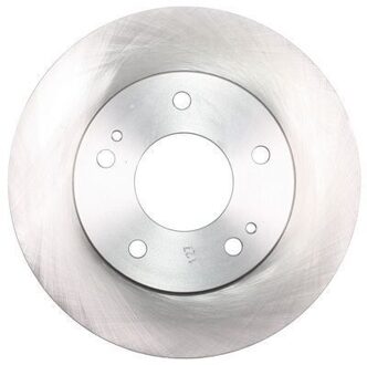 Mitsubishi Remschijf