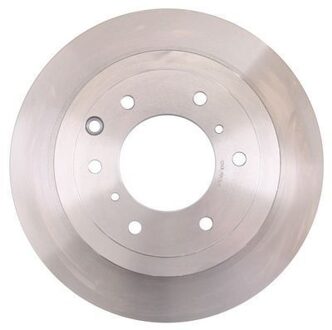 Mitsubishi Remschijf