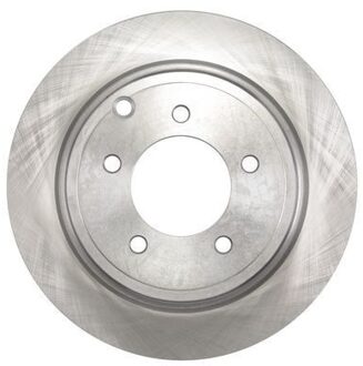 Mitsubishi Remschijf