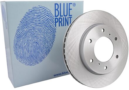 Mitsubishi Remschijf