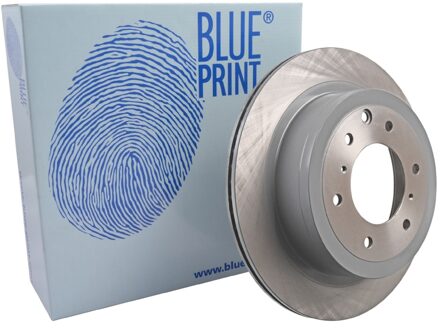 Mitsubishi Remschijf